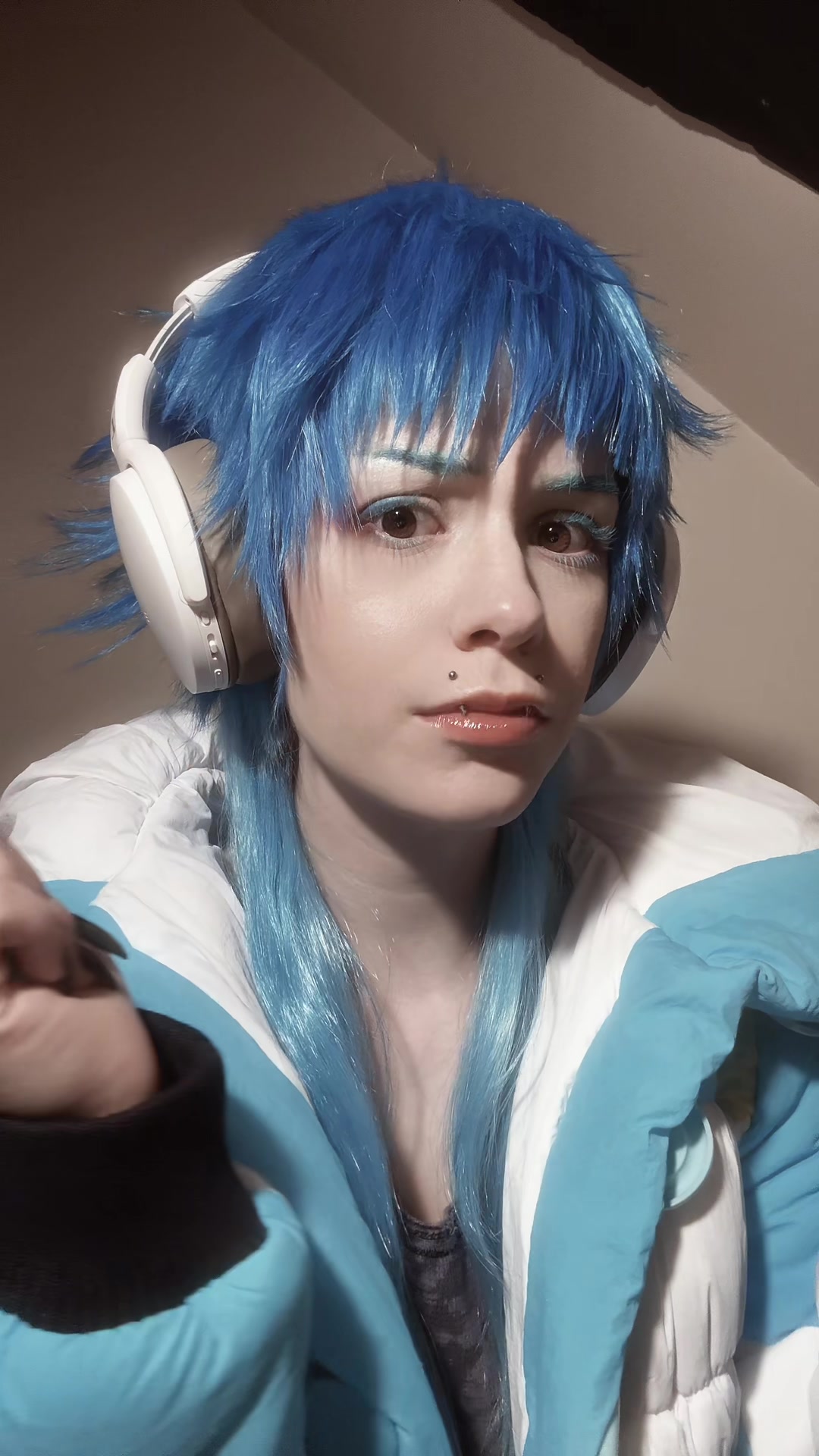 @JcosplaZ ꩜