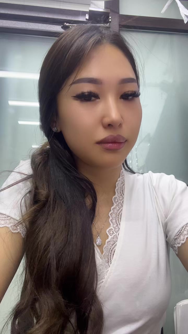 @Mari 🐈&zwj;⬛