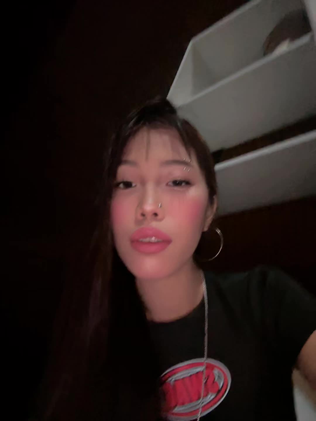 @Sheshe Cabaltera