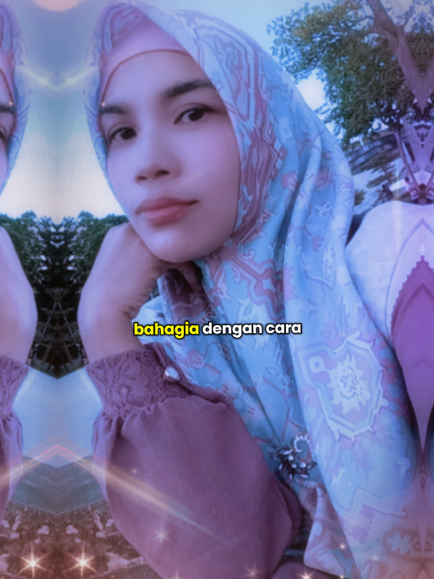 @happy girl 💞 💞tiktok.com/@zi