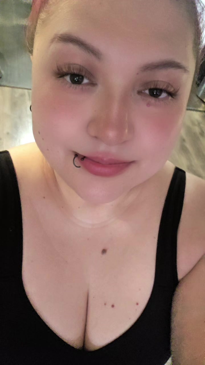 @elykmero