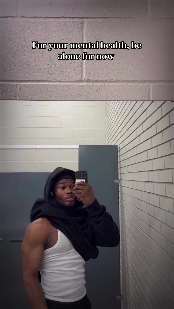 @Divine🥶💎