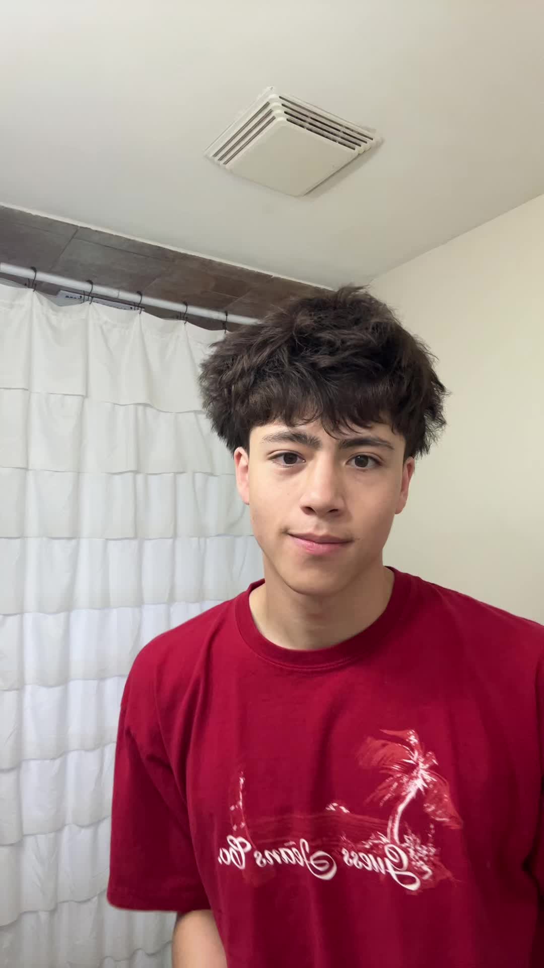 @tycoonfan2
