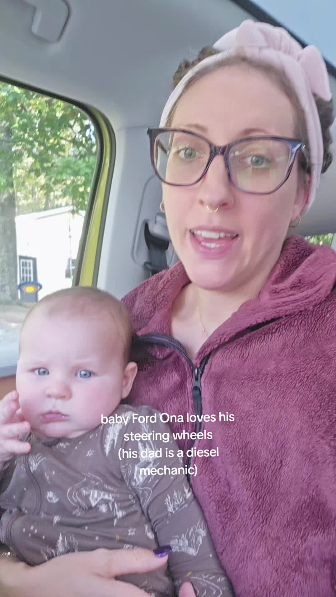 @ThatVeganBuzz