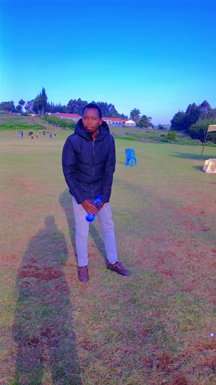 @KEMTY CLASSIC 254