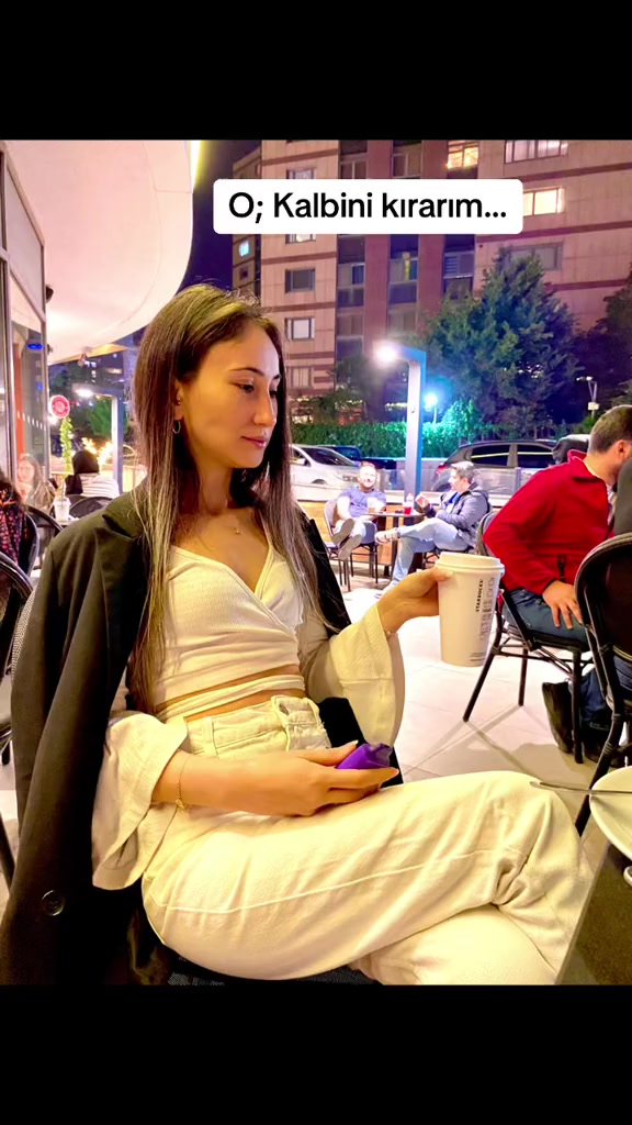 @Japonella