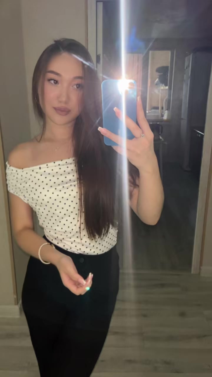 @дильназым