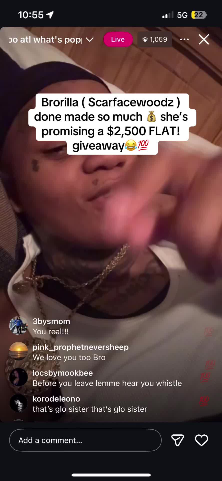 @TTGNIY