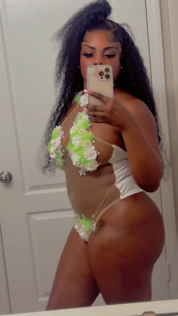 @🌹Janelle💋