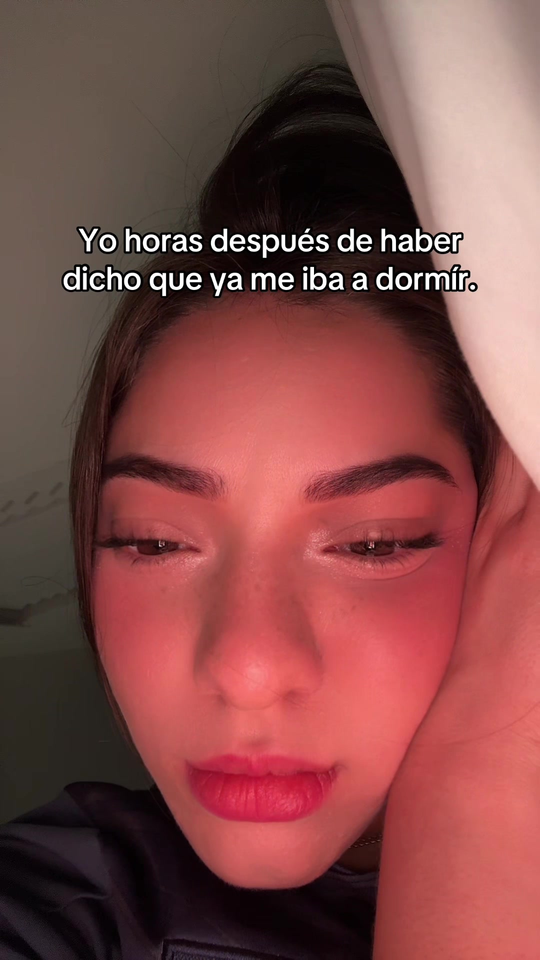@Kimby_kim
