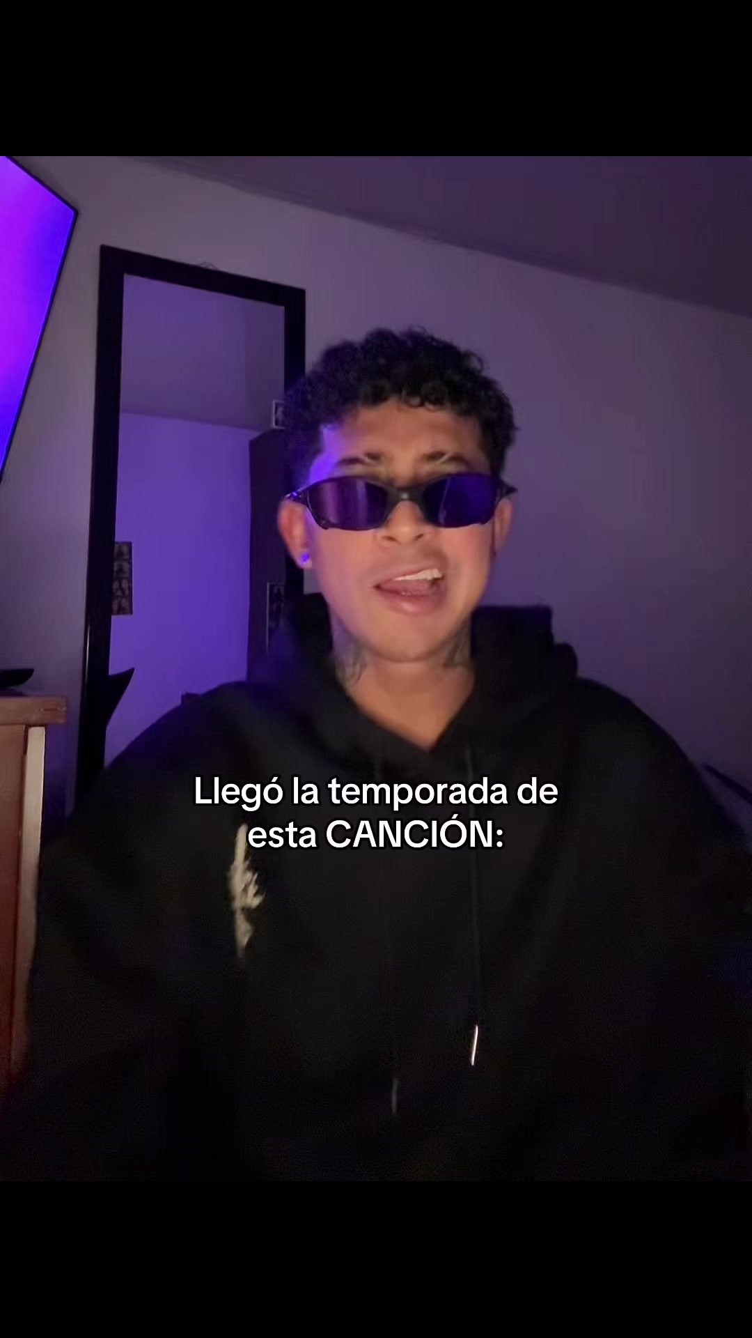 @el_angel07