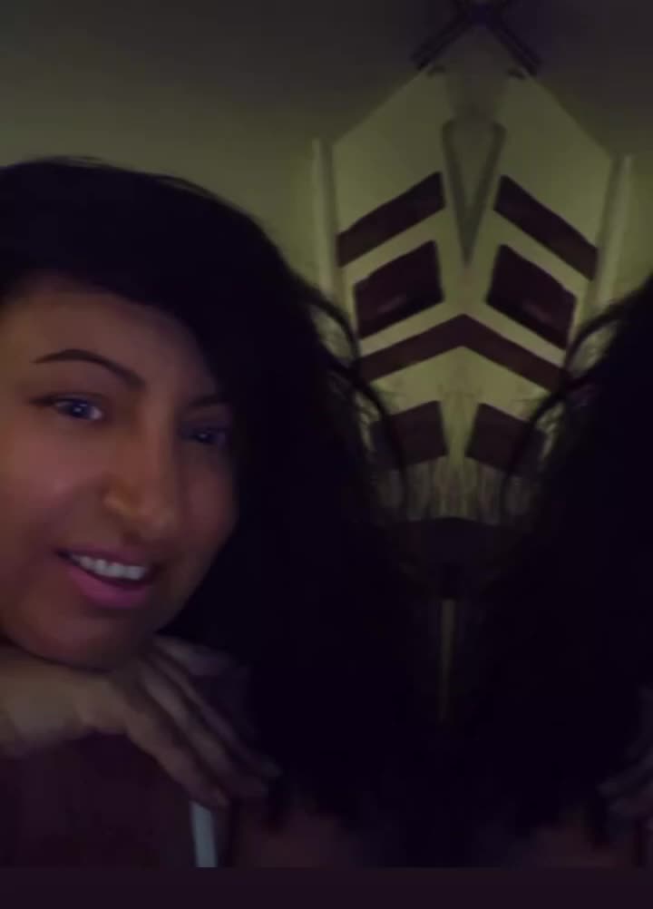 @Andrea Nesvecena