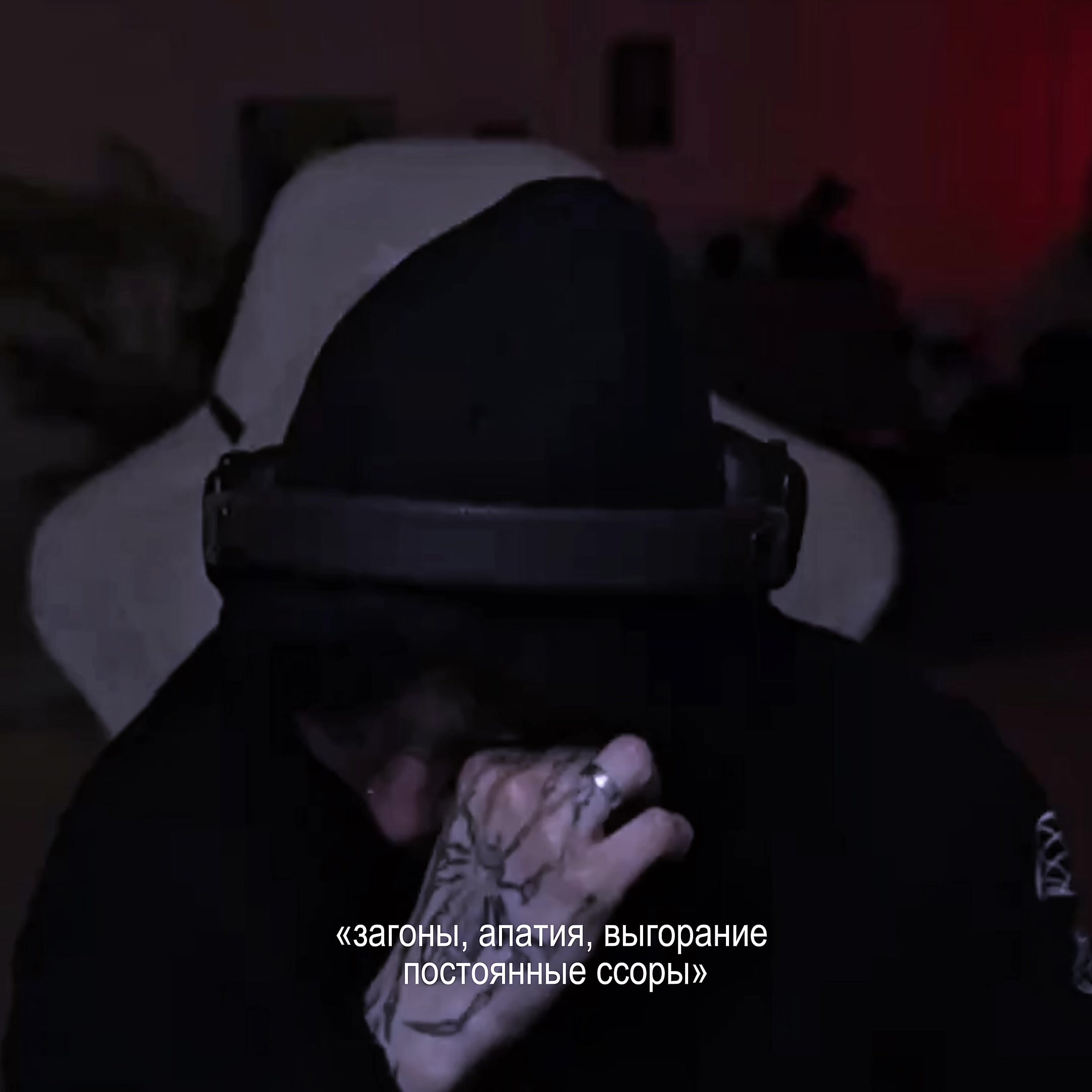 @MÊTĄÐÀŅ