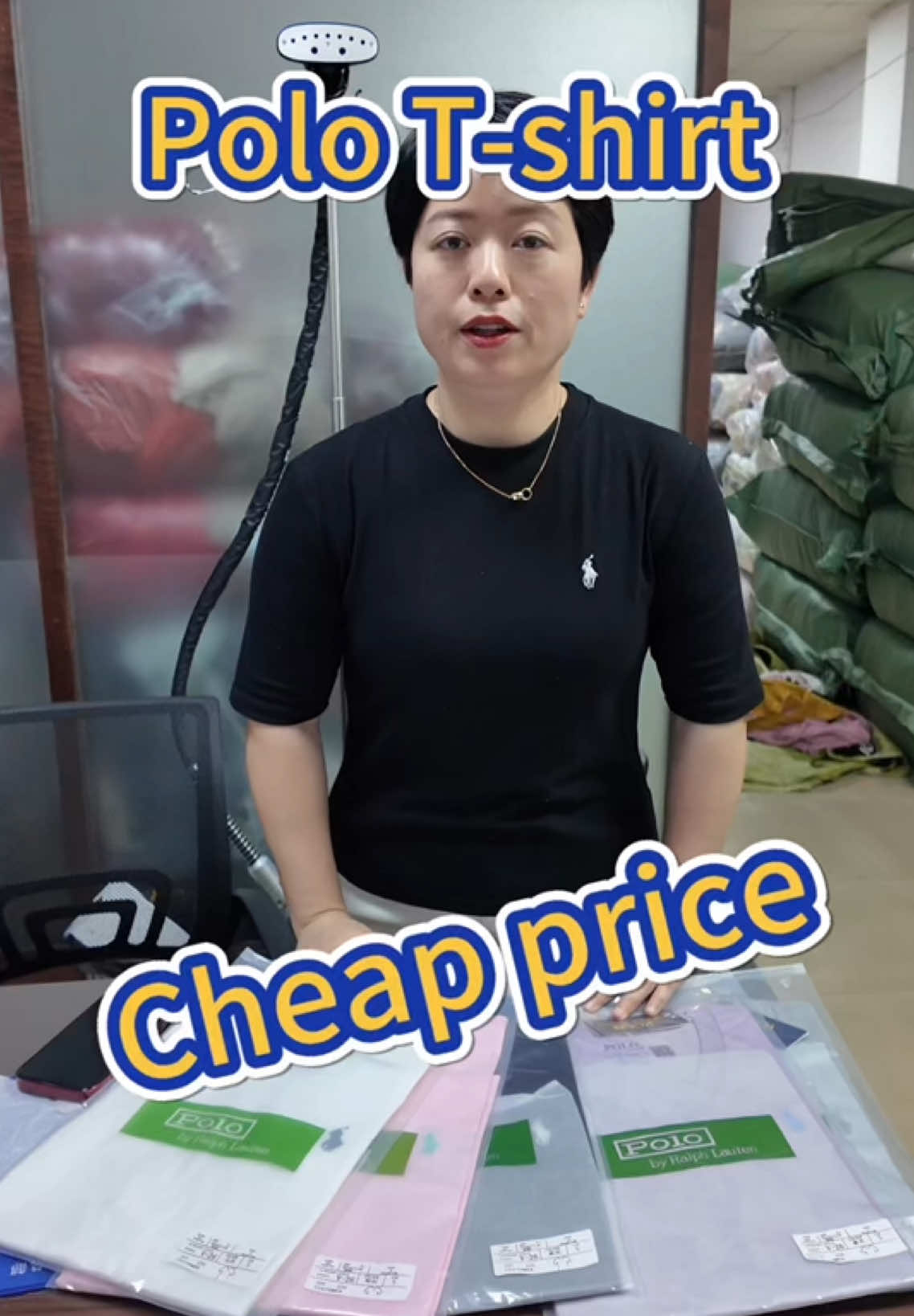 @clothing_wholesale