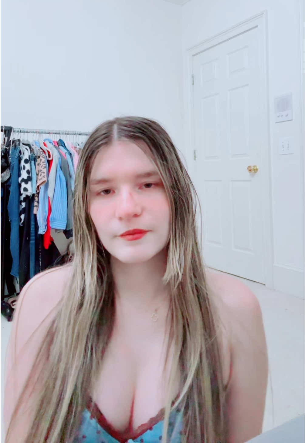 @natigboricua🇵🇷👸🏼