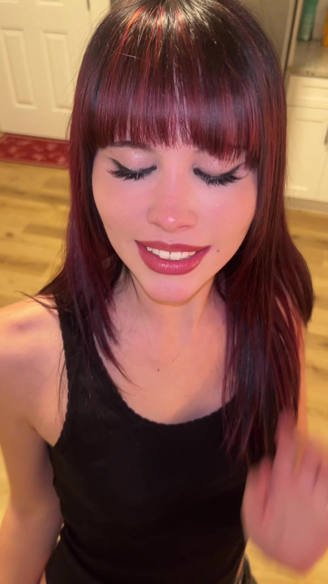 @runtkuntt