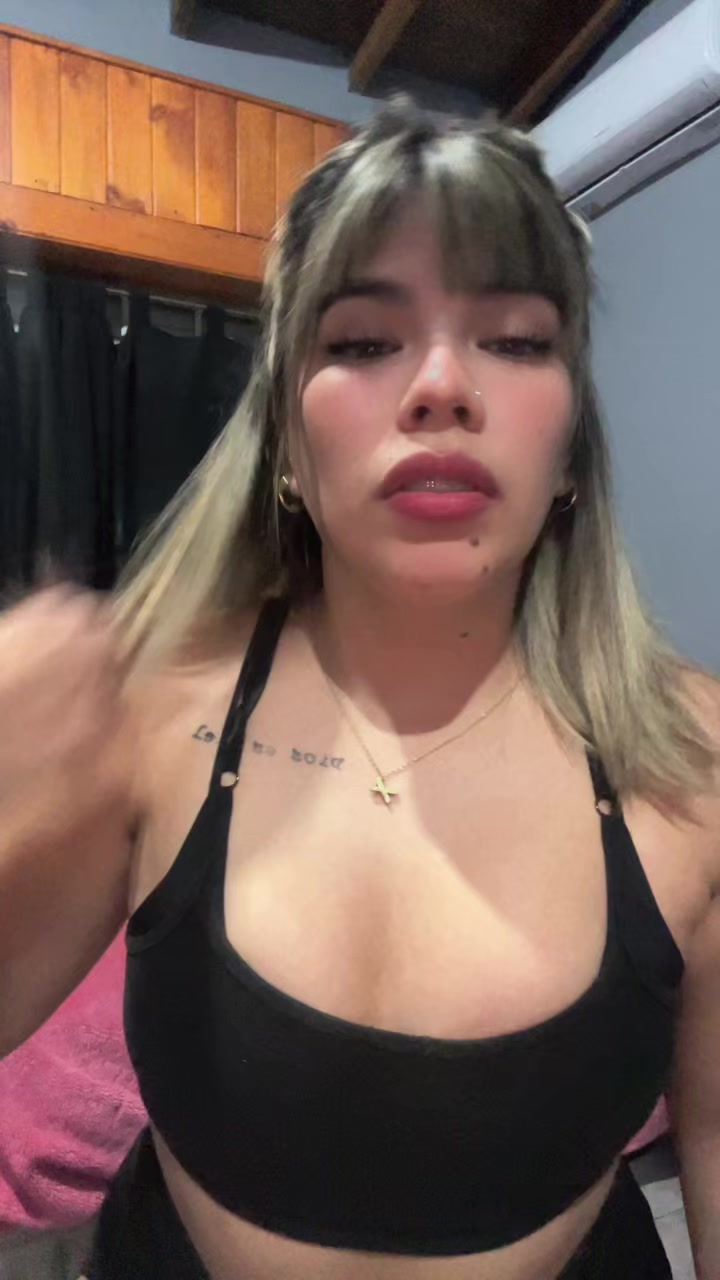 @Ximena Casiva