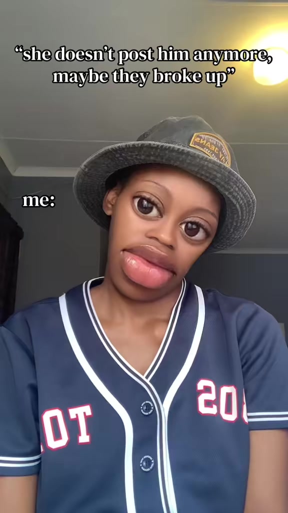 @aunty.sebu🫧