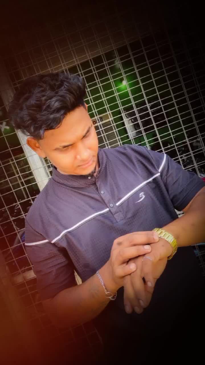 @Thəərā__💔