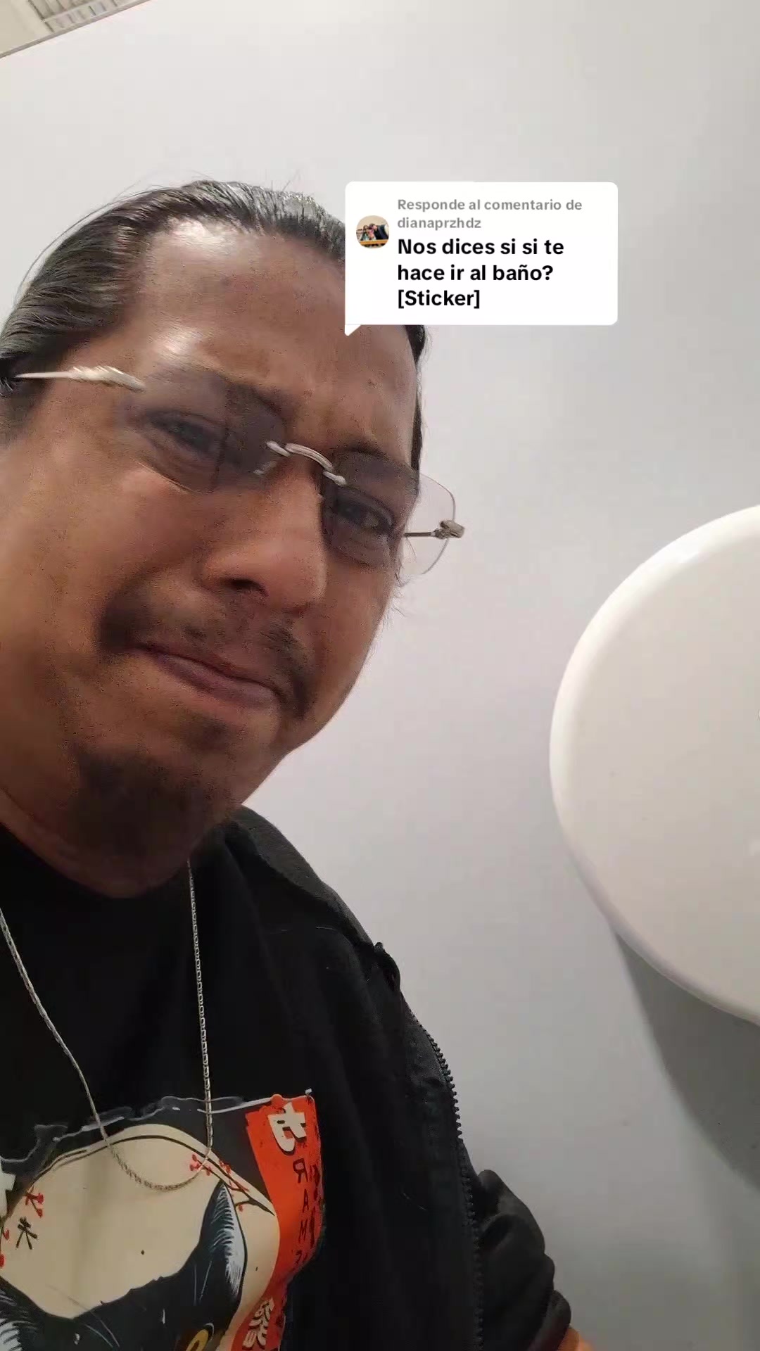 @El de las historias