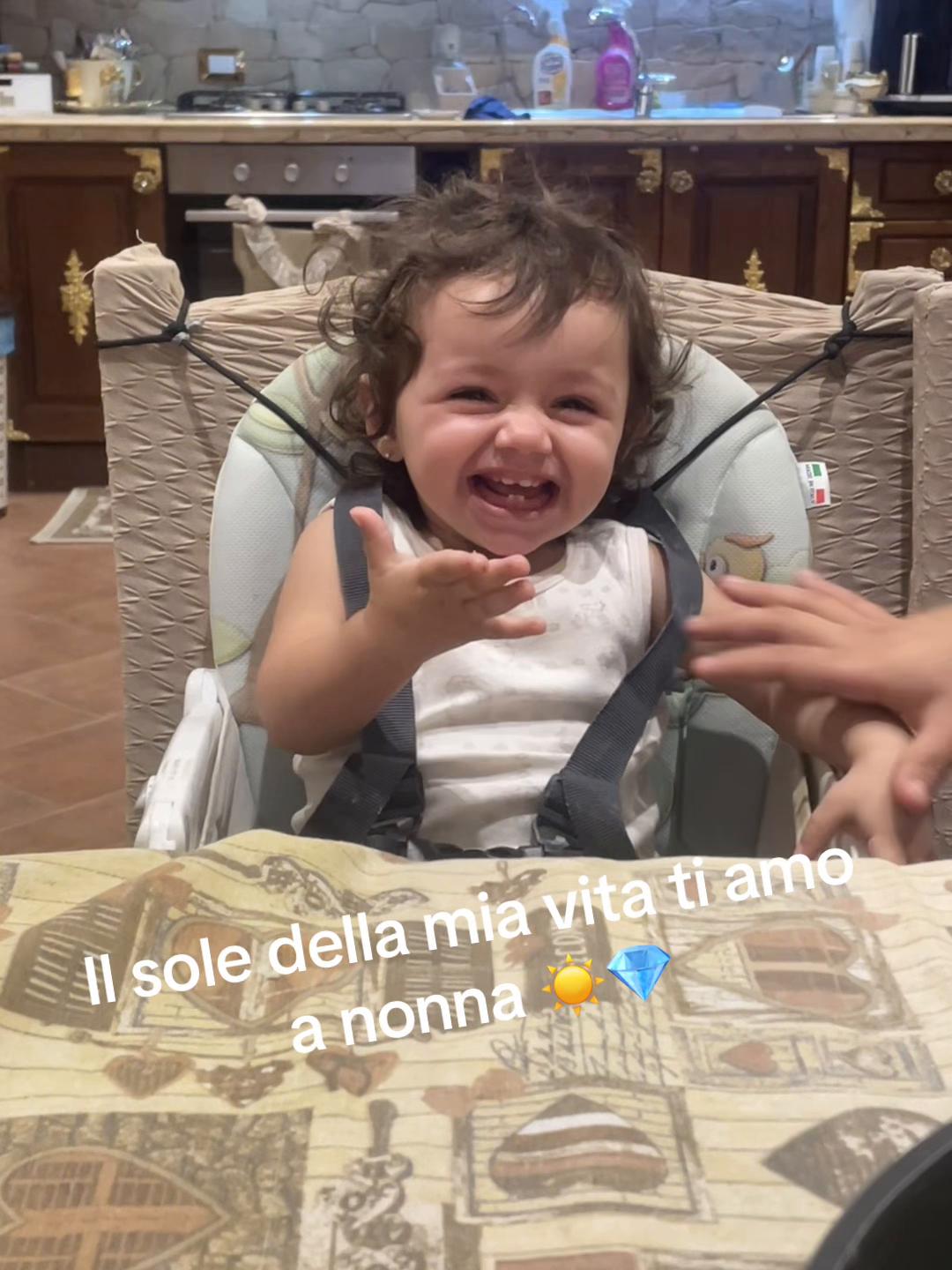 @Cristy mazzola
