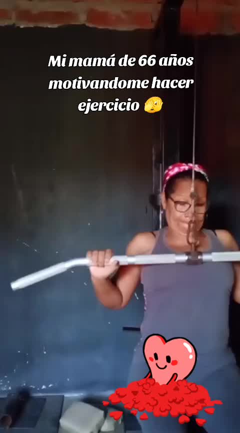 @Omairalidernovaventa