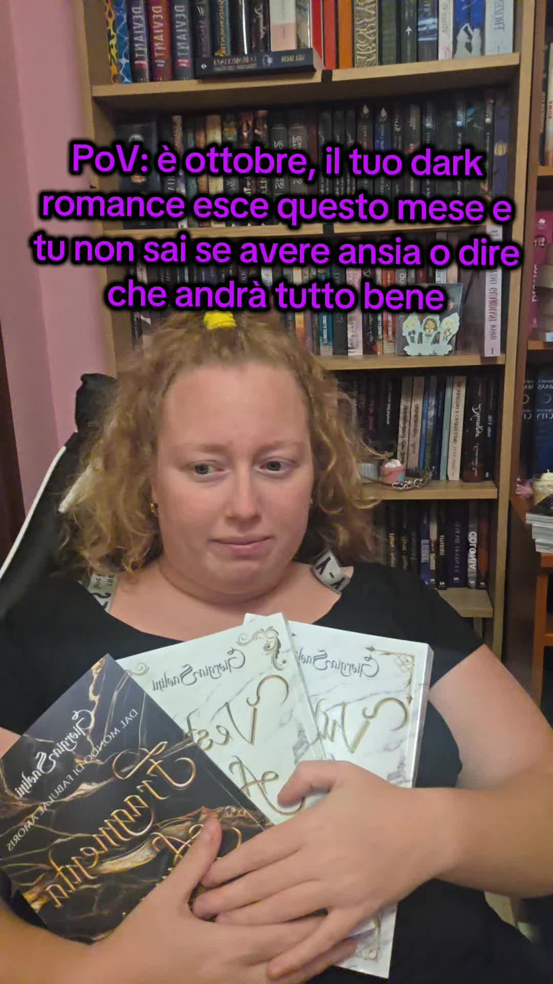 @Giorgia❤️