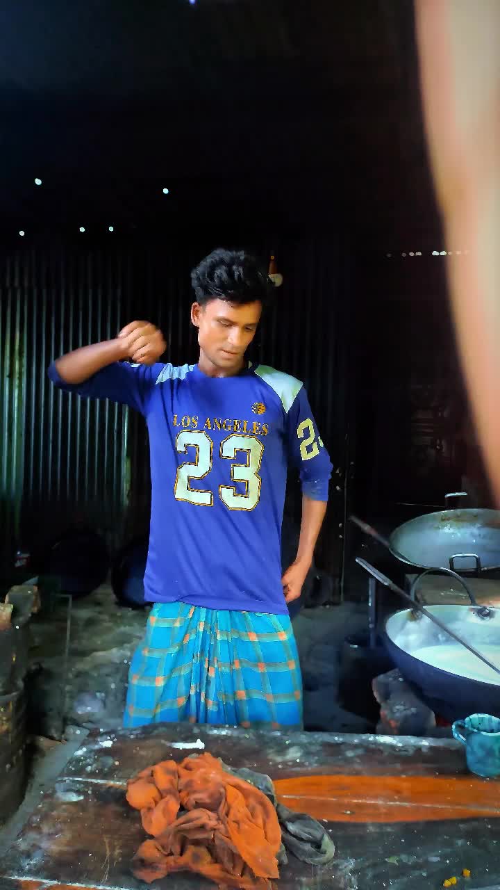 @মোঃ হযরত আলী ময়মনসিংহের ছেলে