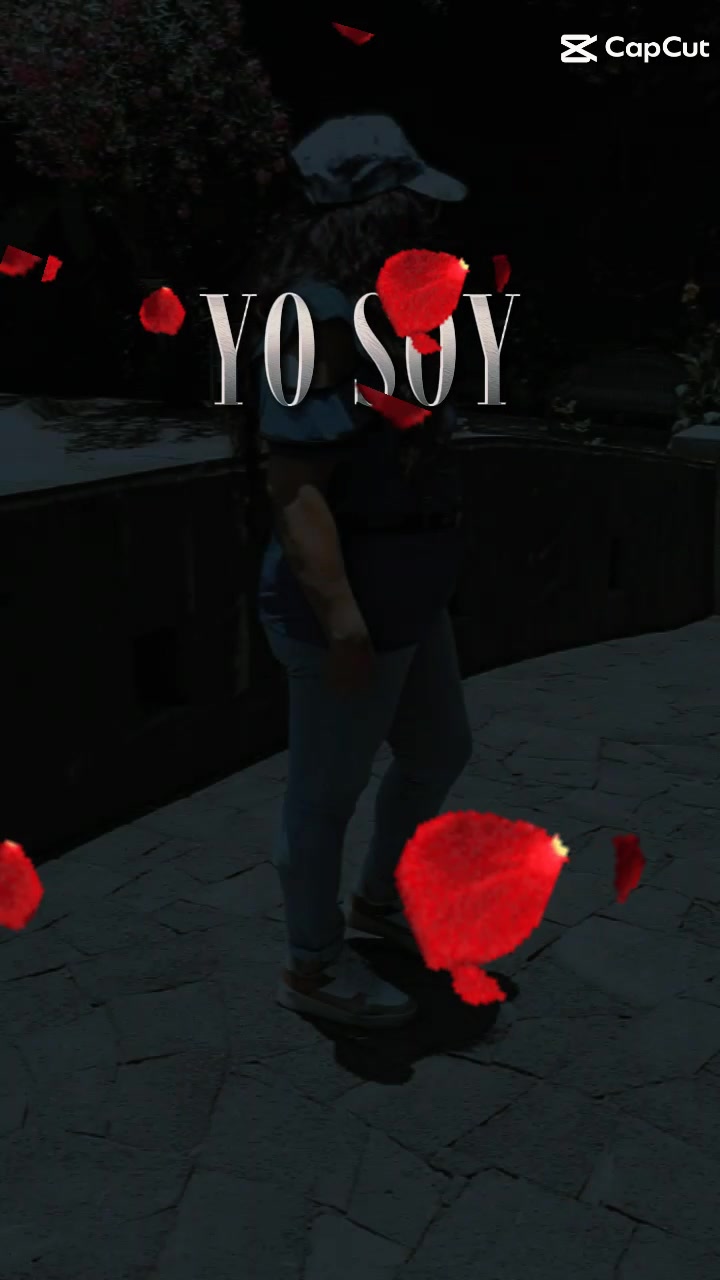 @❤️yeya❤️