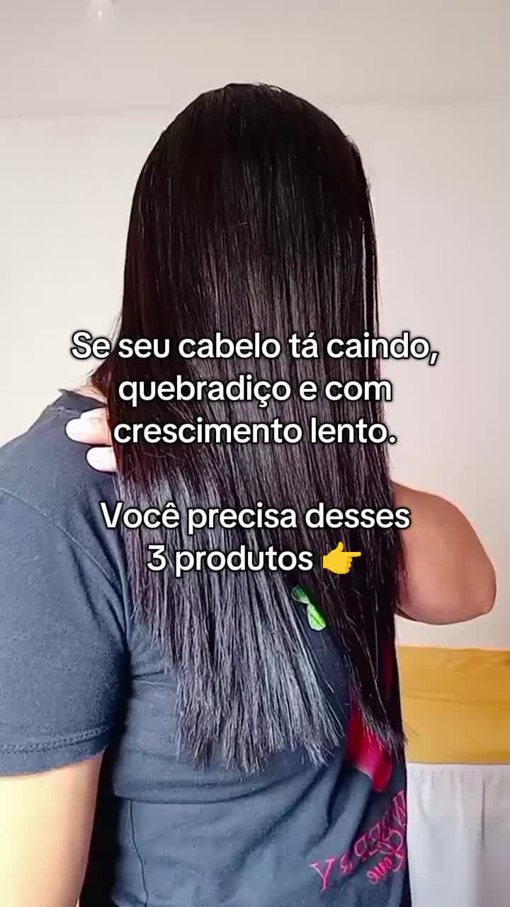 @Elaine Silva