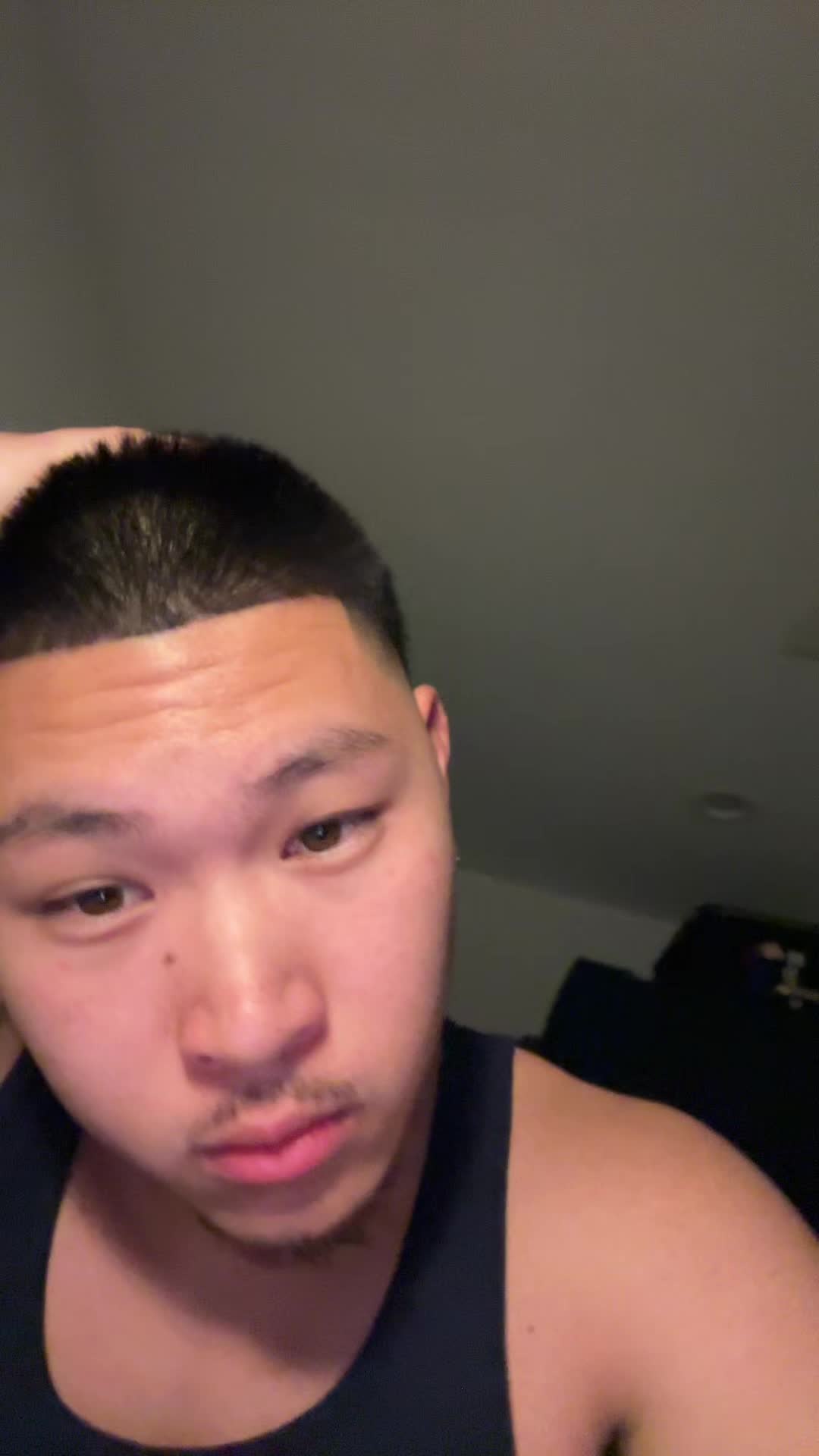 @AZN SZN