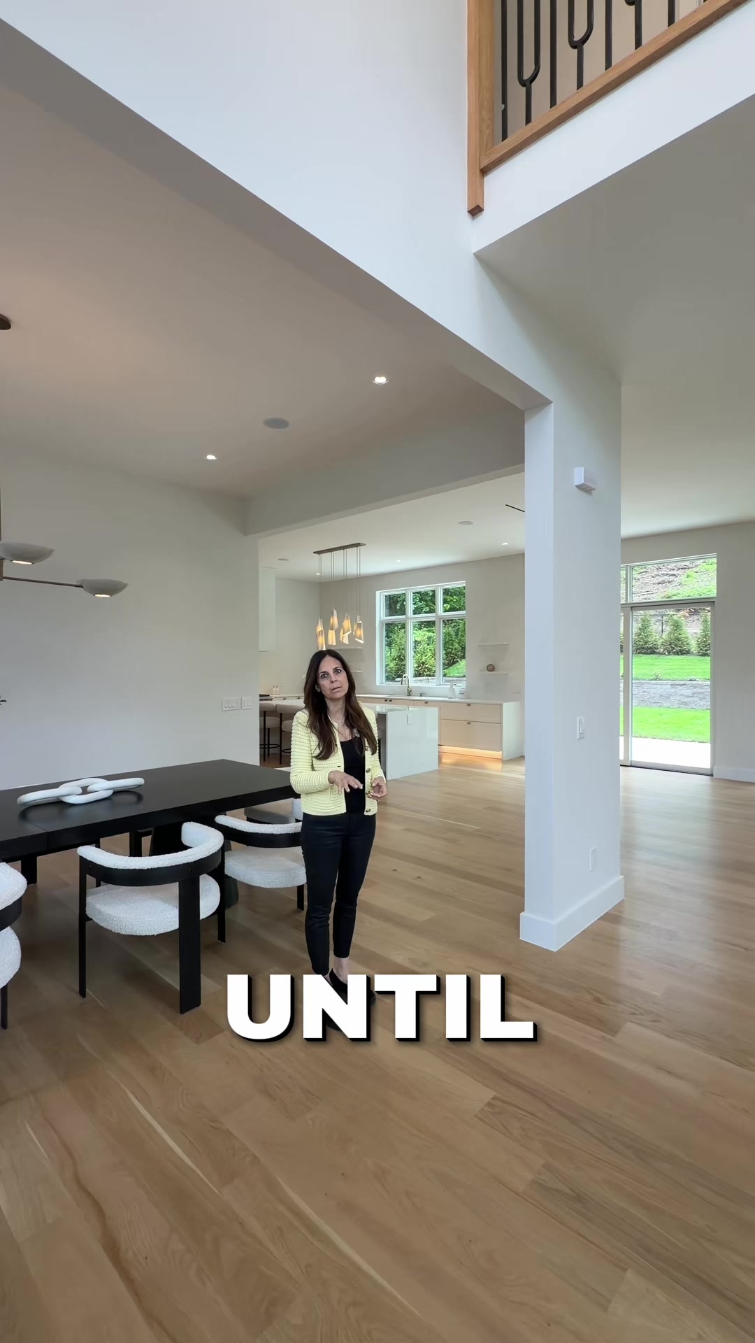 @LuxQue Media Real Estate