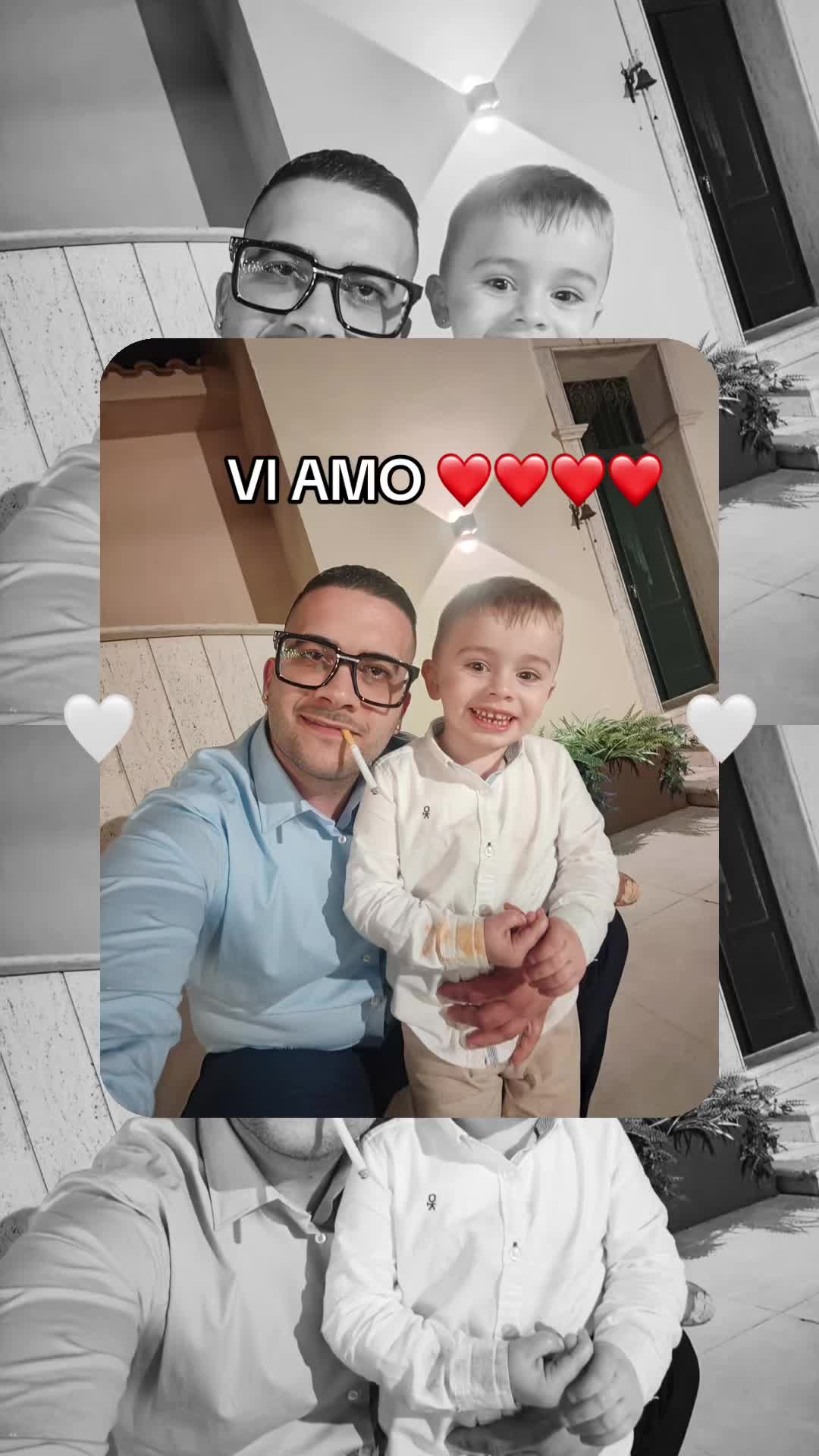 @💜✨🌸GiovannaRinaudo✨🌸💜