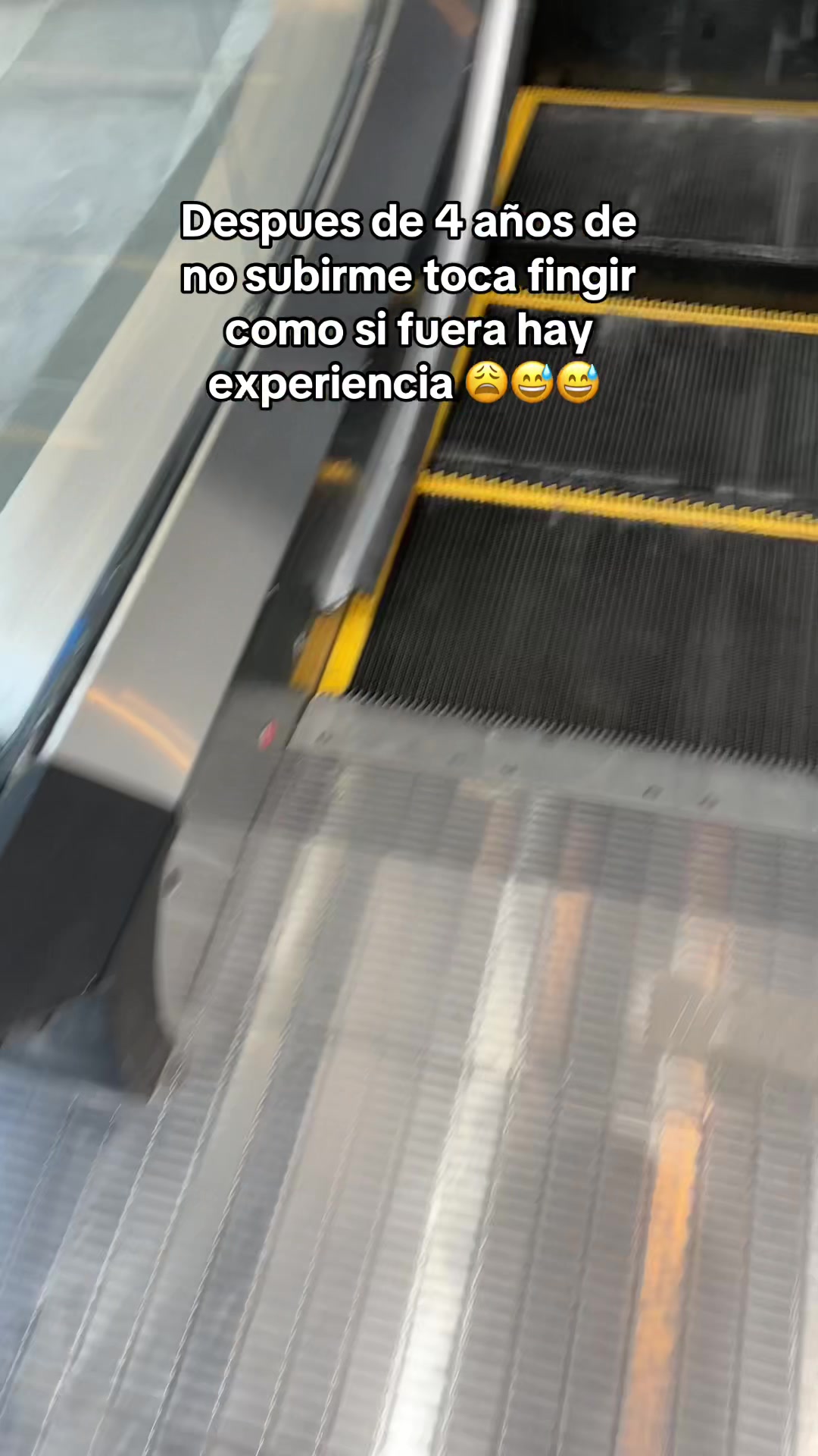 @Cirilo Tipaz