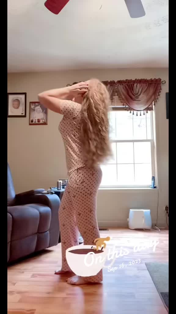 @Gg