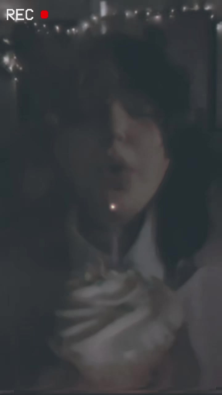 @EarthlingFromPluto