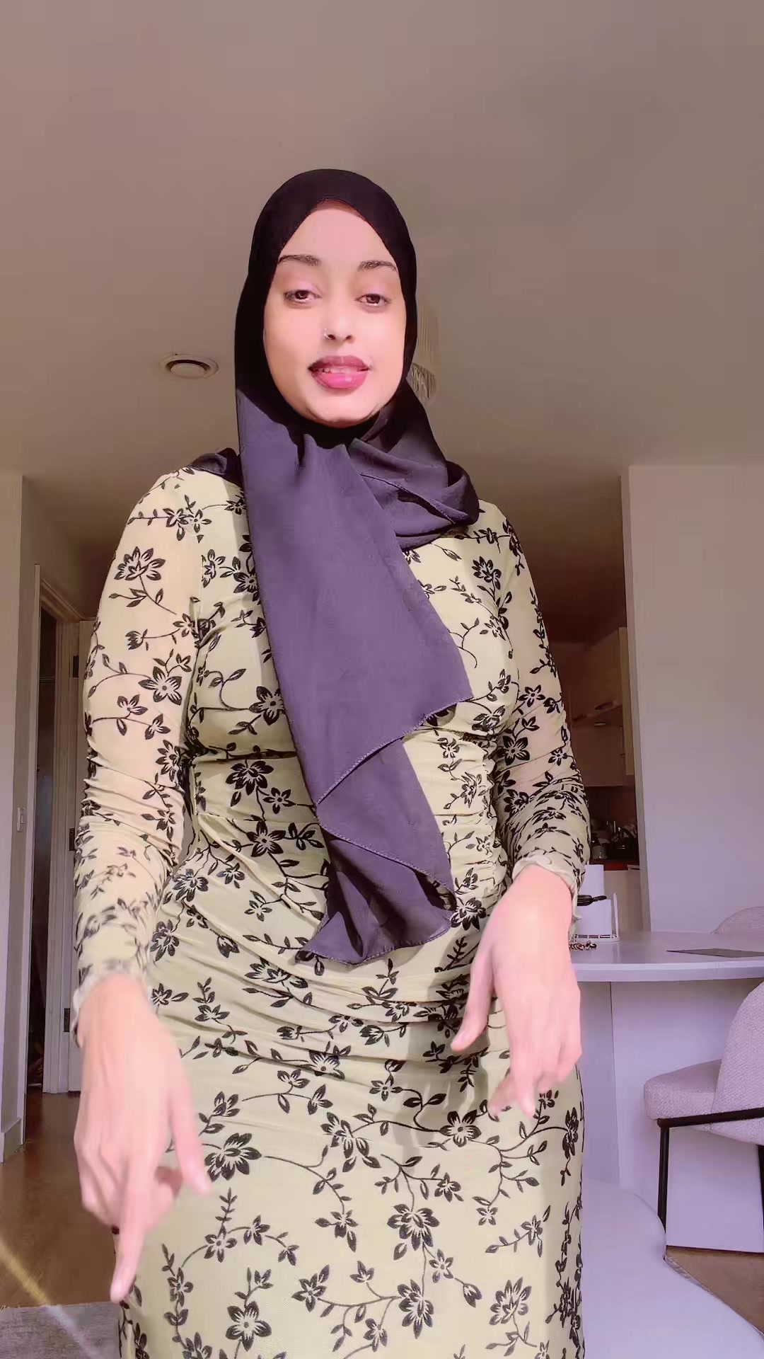 @Nina Jama🦋👸❤️🐐𓃵