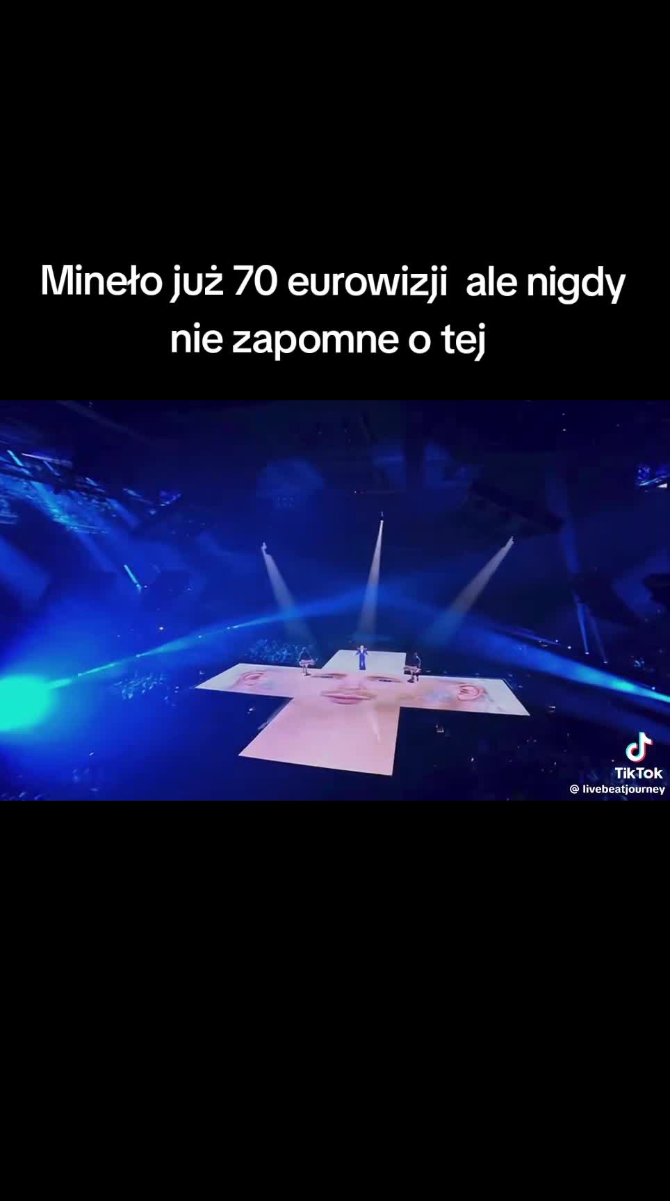 @Zuzanka🩷