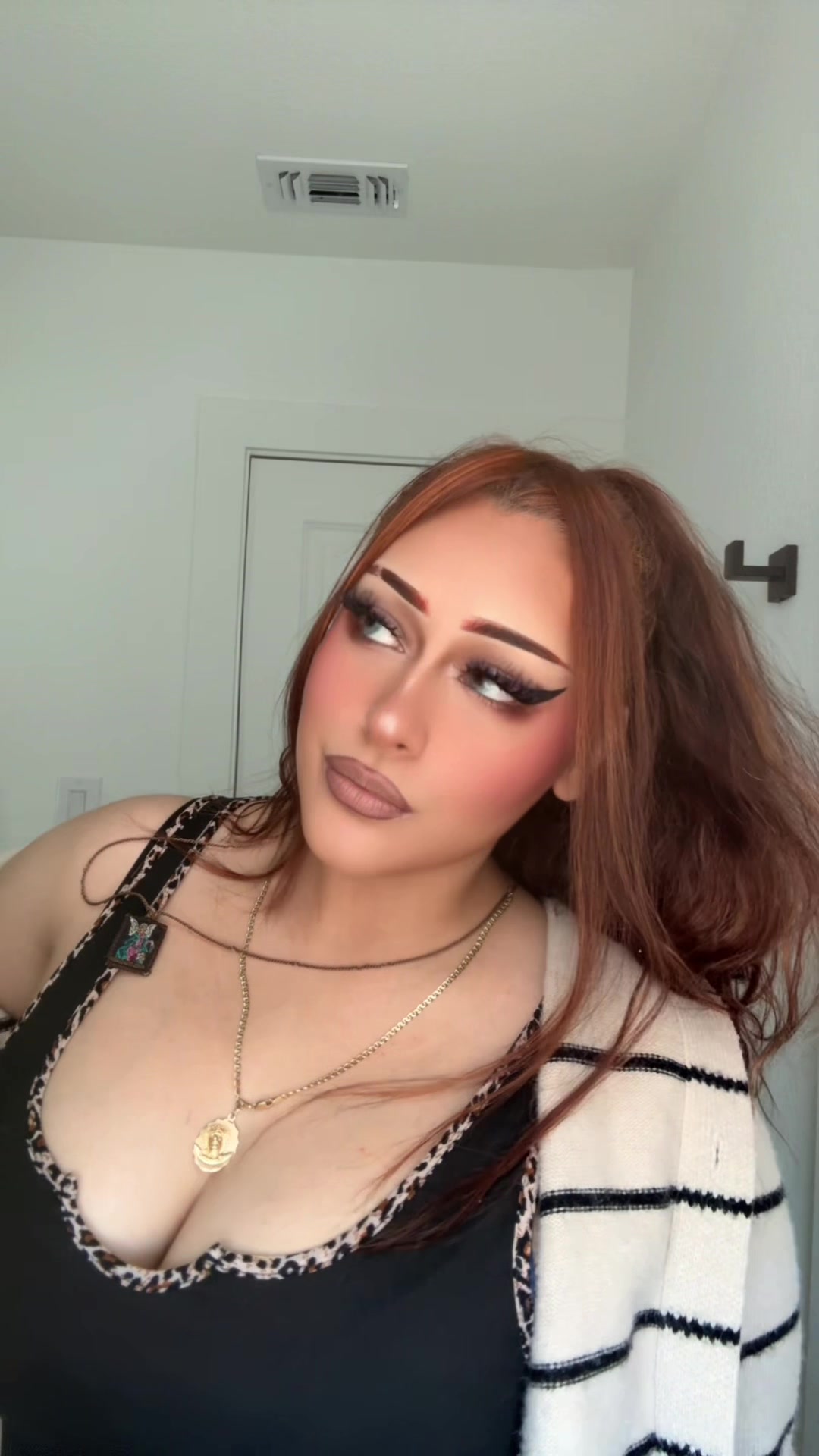 @CaliFlower🌻