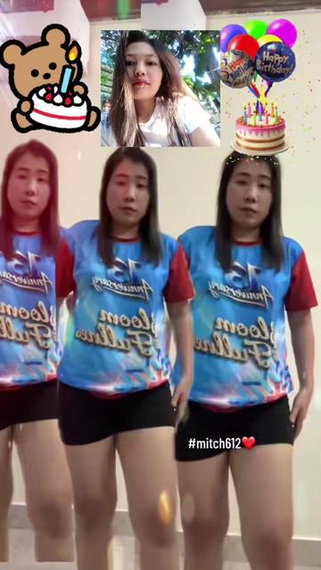 @✨M!TcH!e612🇵🇭🇶🇦✨