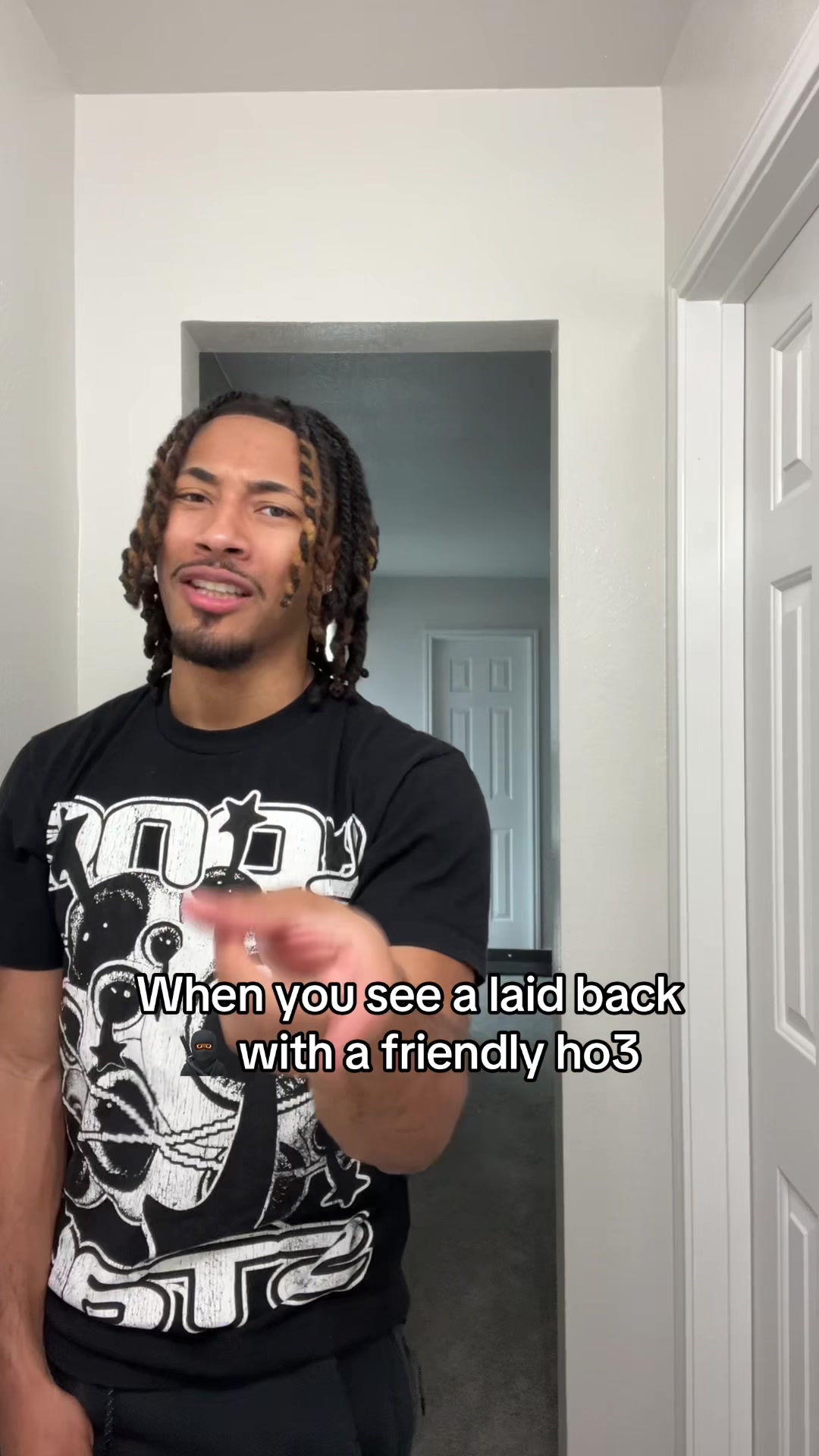 @Chase