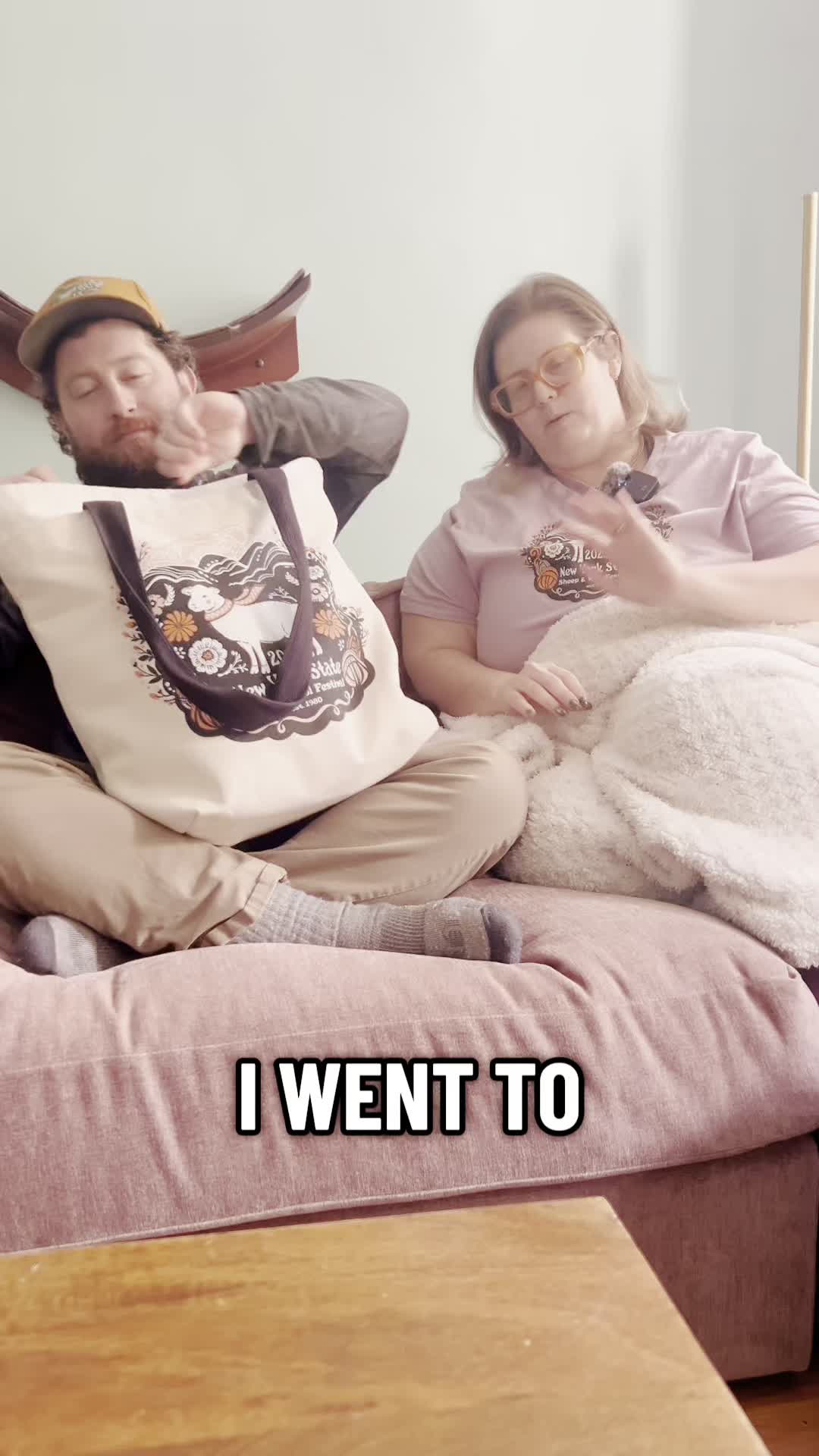 @stitchnbitchco