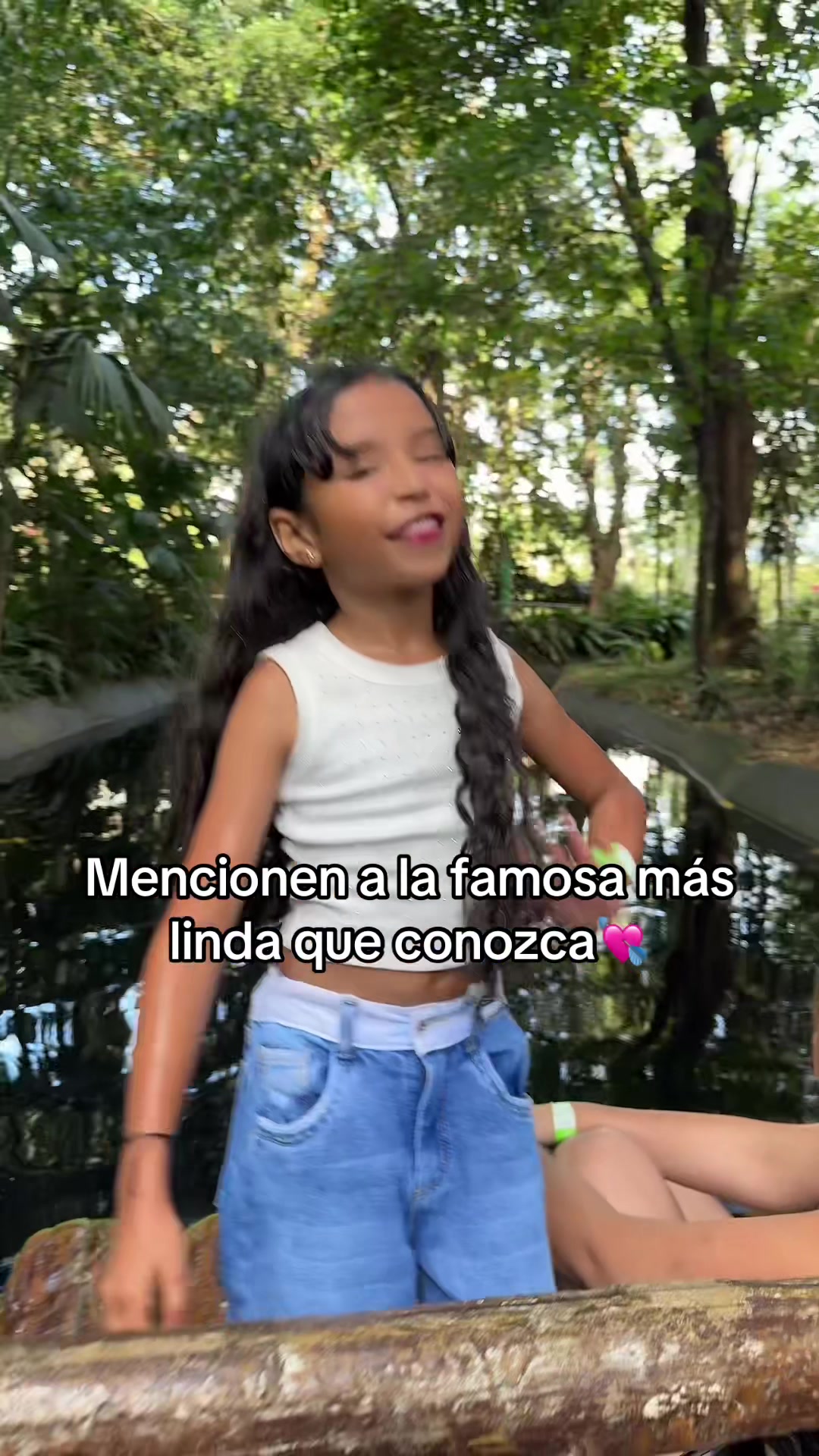 @Samantha