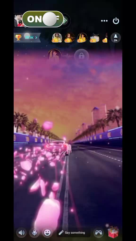 @𝐉𝐮𝐭𝐭𝐢♡゚゚