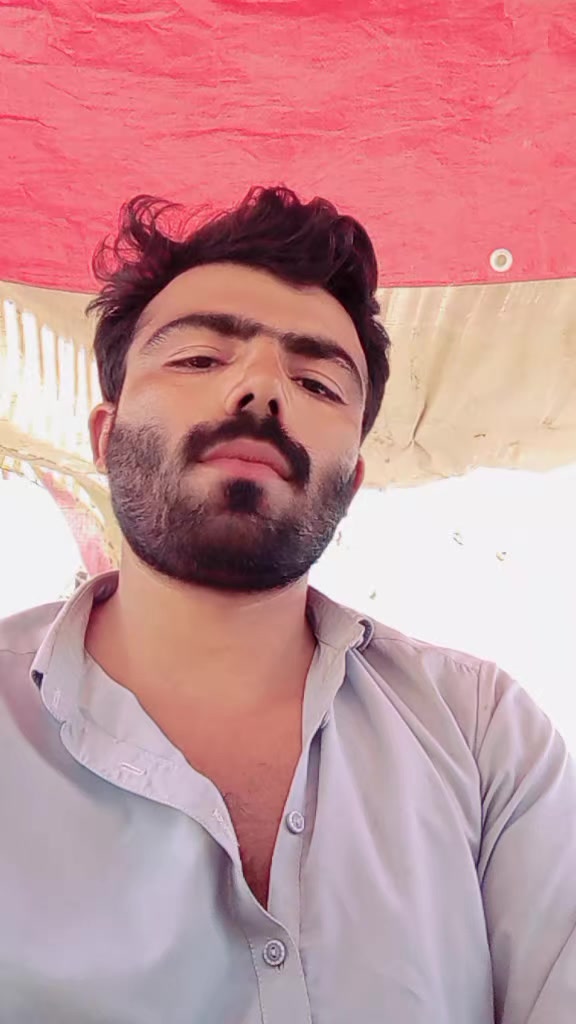 @امتیاز اظہر کلاچی