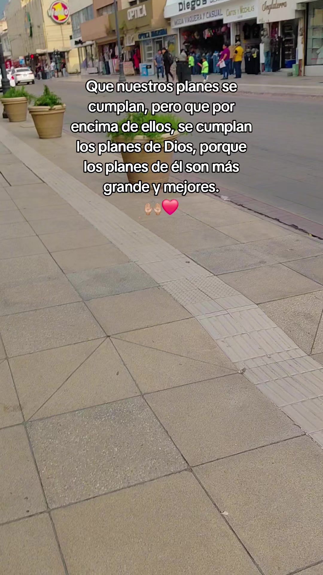@Vanessa Hernandez
