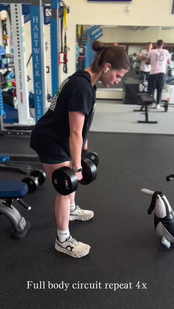 @Bri | Fitness and journey🤍