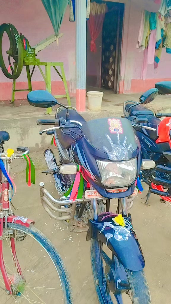 @Khushbu Rani33