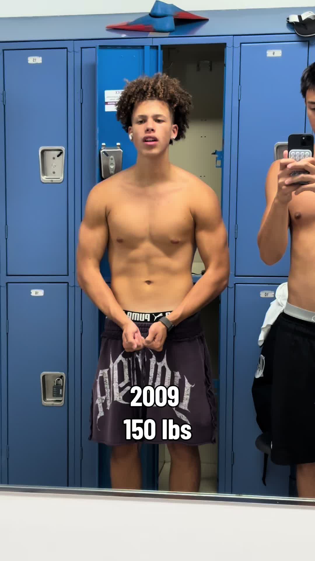 @Arlo_lifts