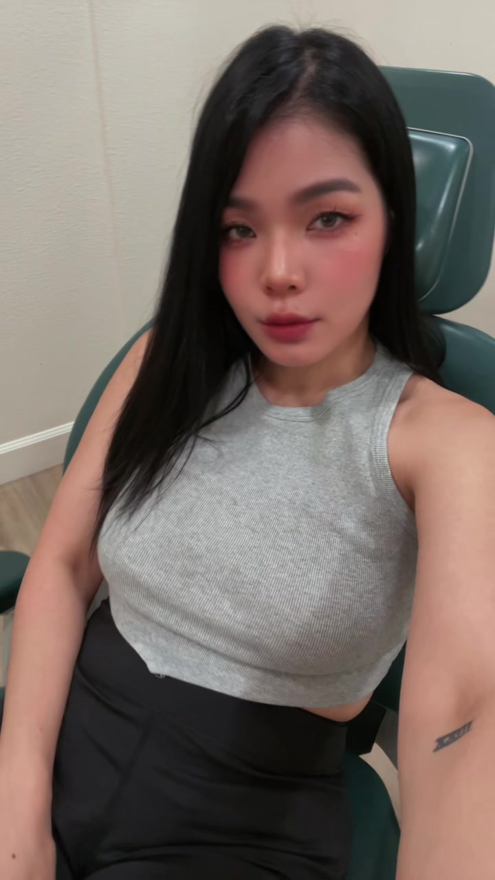 @joanneanh5